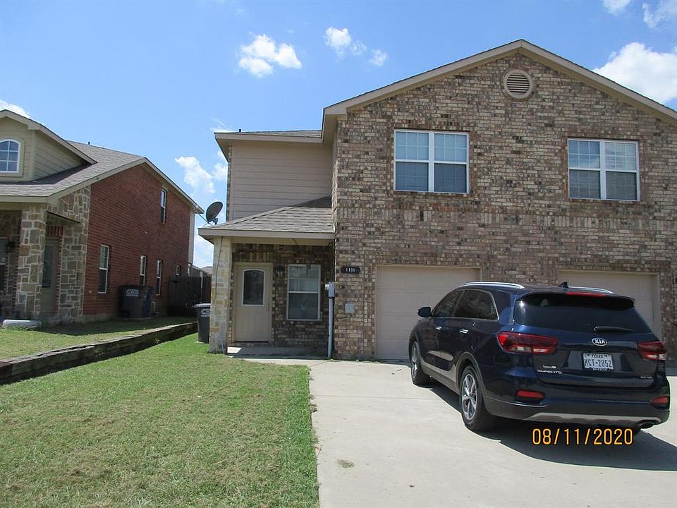 1st image of 1106 Parkway Trlr