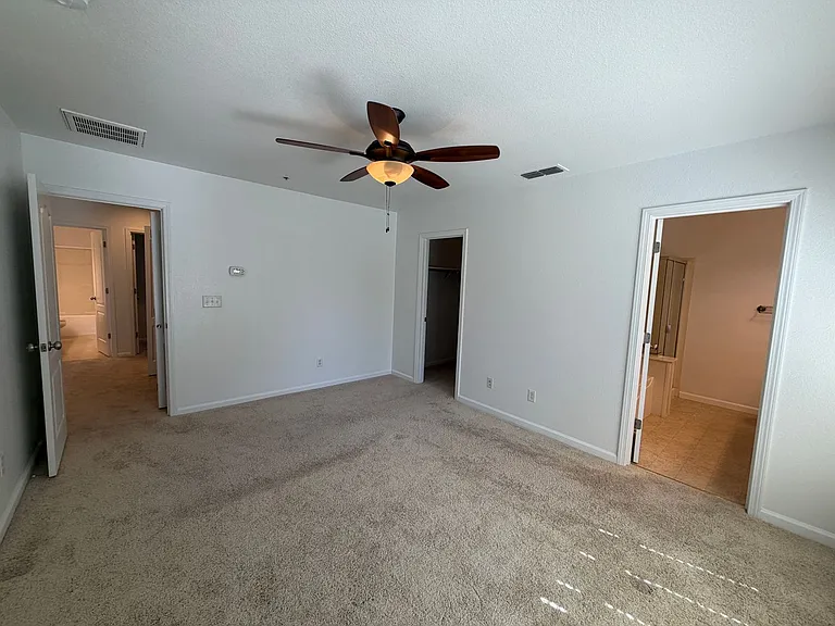 3301 N Park Dr #3014 — Photo 15