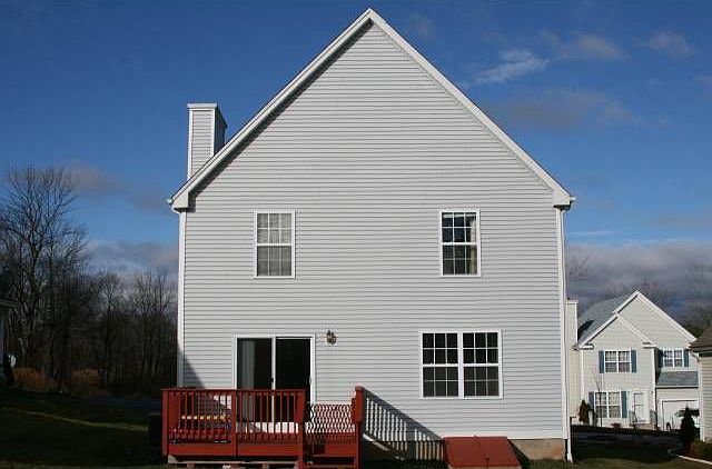 2nd image of 43 Gilbert Ln