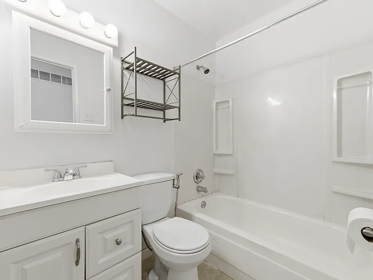 37 Hunting Creek Rd — Photo 7