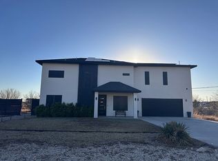 115 Trey Dr, Del Rio, TX 78840