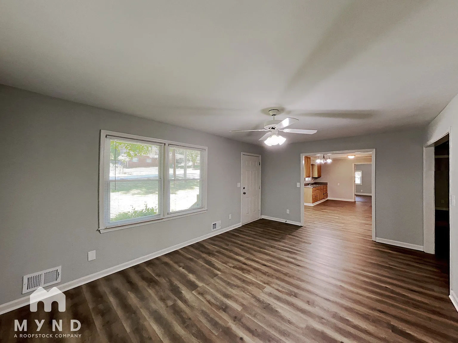 4 bed, 2.0 bath, 1720 sqft, $1,705 — Photo 4