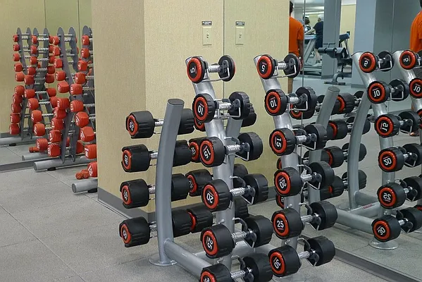 Rented by Corcoran | media 16