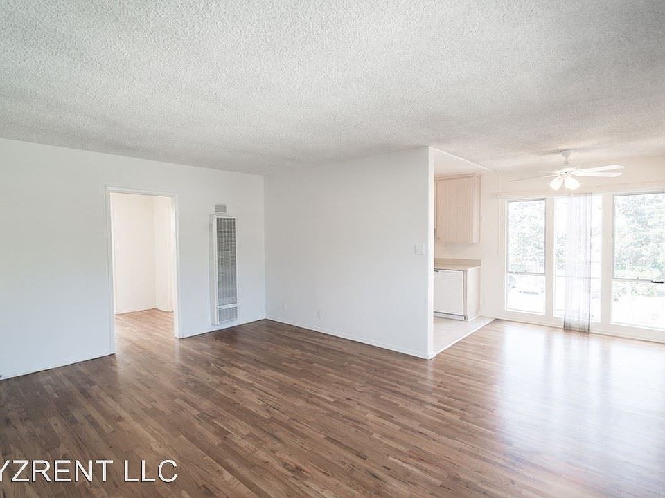 1st image of 1443 Yale St APT 6