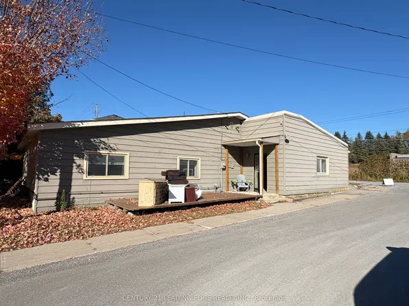 5 George St E, Kawartha Lakes, ON K9V 1W2