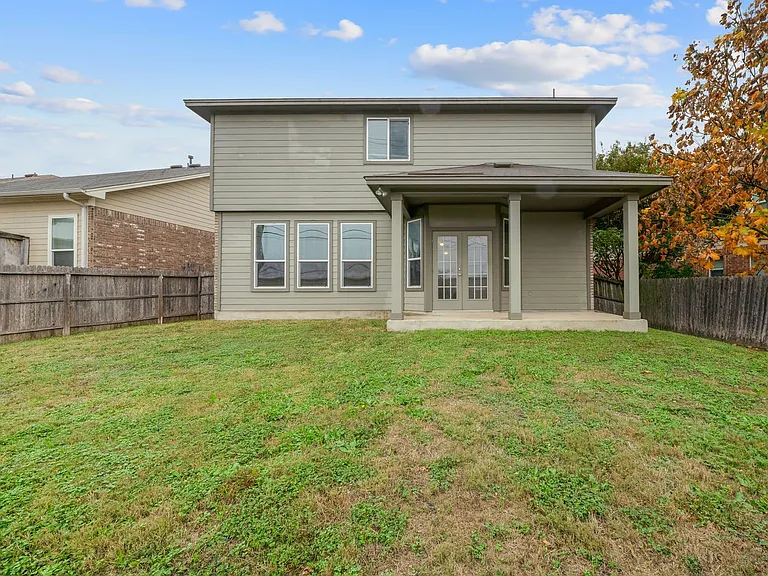 12151 Sugarberry Way — Photo 34