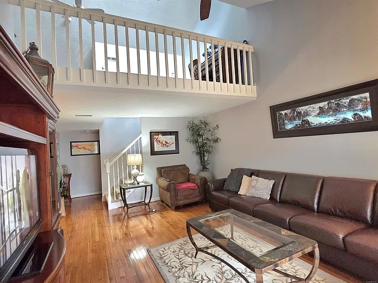 22 Amato Dr #C — Photo 14