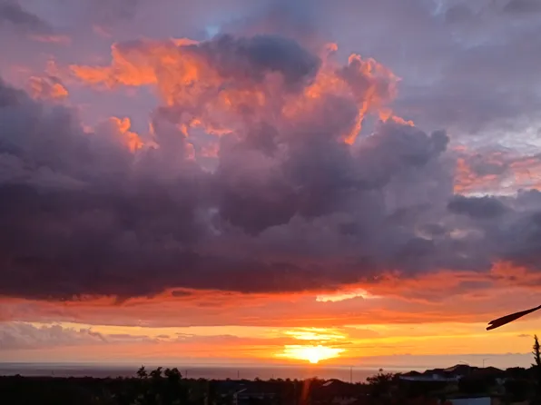 68-3930 Mulei Pl, Waikoloa, HI 96738