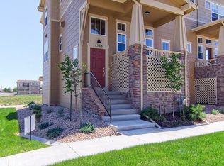 1568 Venice Ln, Longmont, CO 80503