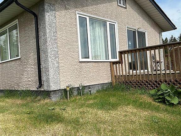 2nd image of 15044 Private Road 231