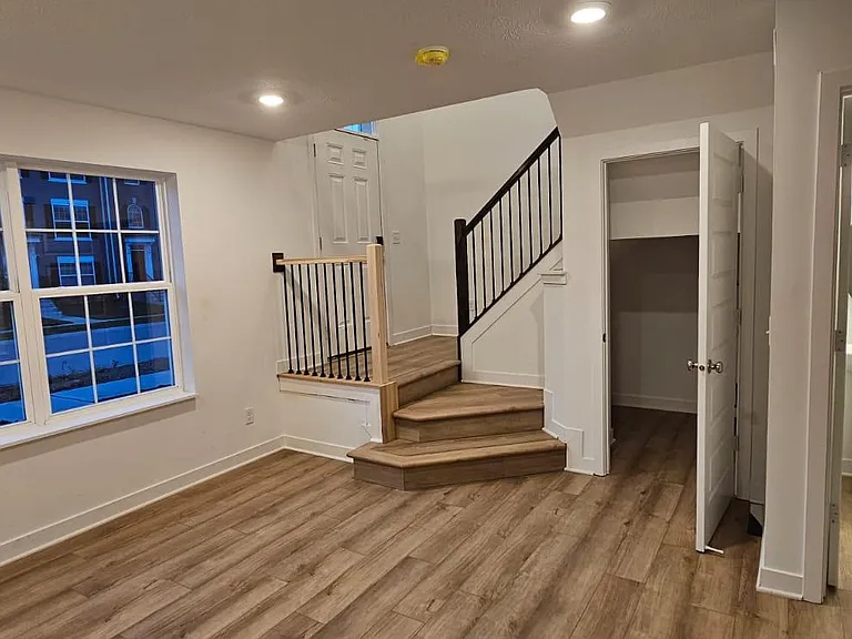 7017 Equality Blvd — Photo 4