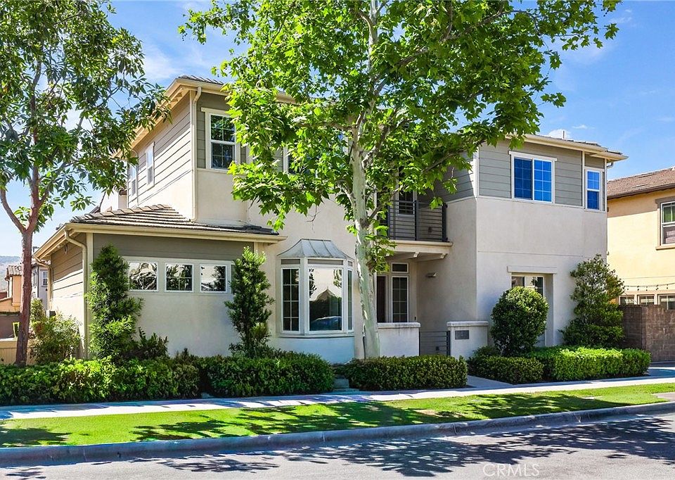 1st image of 5 Lavanda St