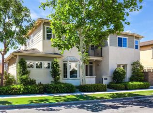 5 Lavanda St, Mission Viejo, CA 92694