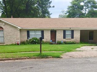 4129 Raintree Cv, Memphis, TN 38115