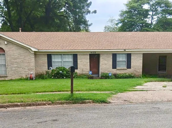 4129 Raintree Cv, Memphis, TN 38115