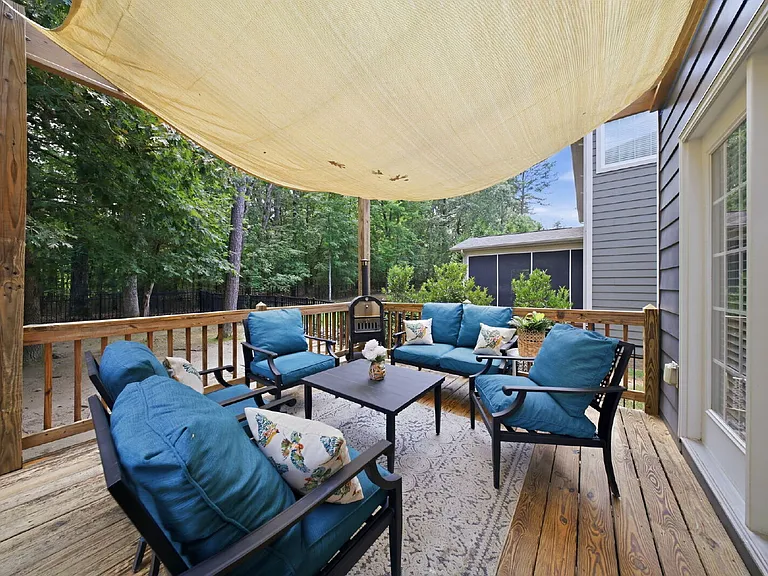 8636 Sagekirk Ct — Photo 38