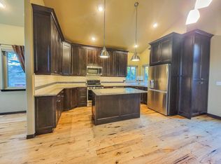 7473 Brook Hollow Loop Rd, Park City, UT 84098