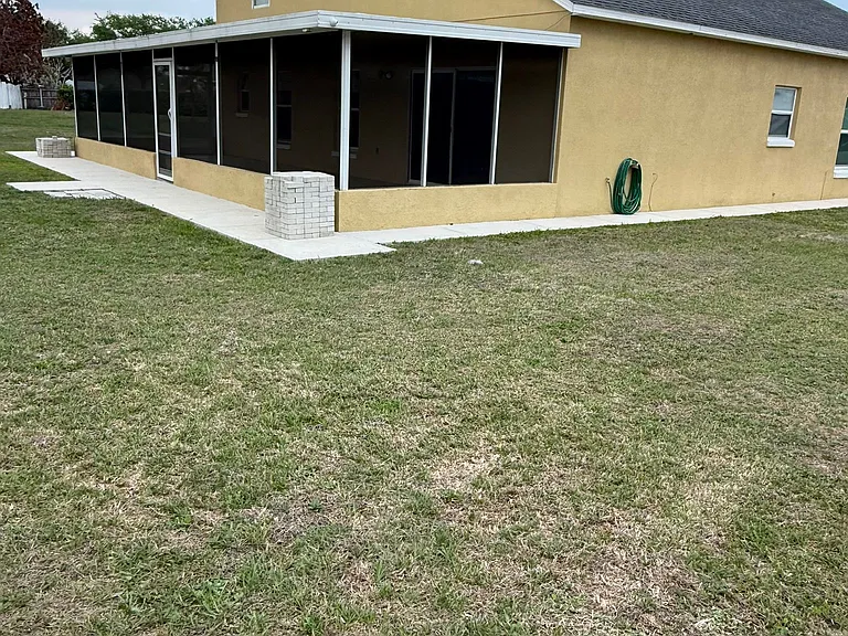 2595 Brunswick Ct — Photo 9