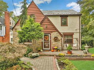 349 E Grand St, Mount Vernon, NY 10552