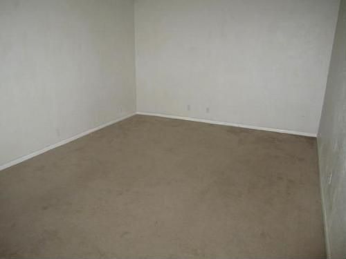 5th image of 505 Norman Dr