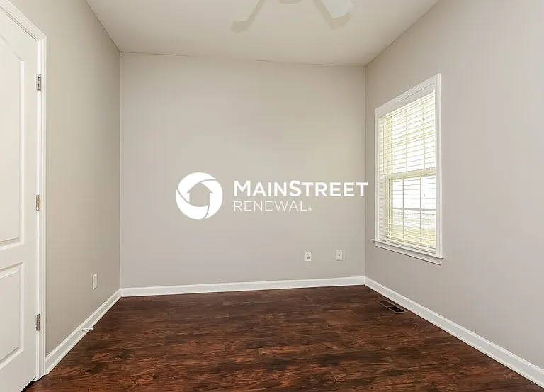 6016 Blue Hole Way — Photo 12