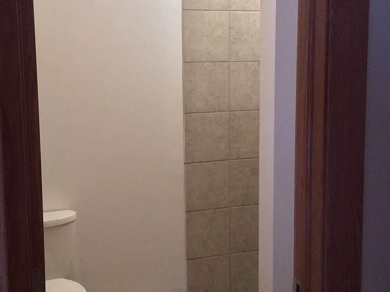 548 Osceola St — Photo 12