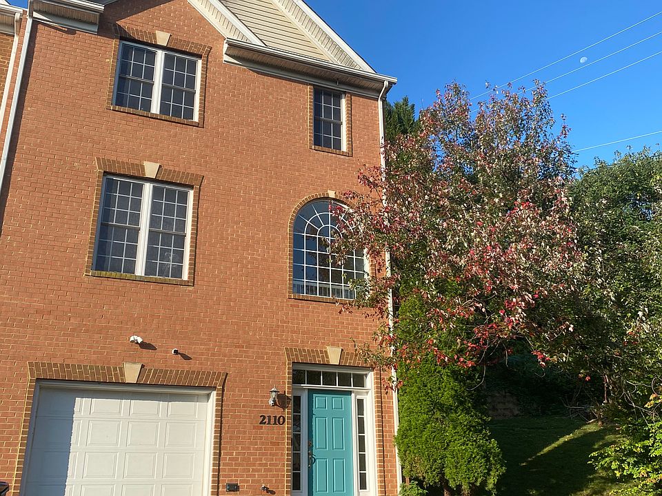 1st image of 2110 Caroline St