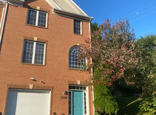 2110 Caroline St, Fredericksburg, VA 22401