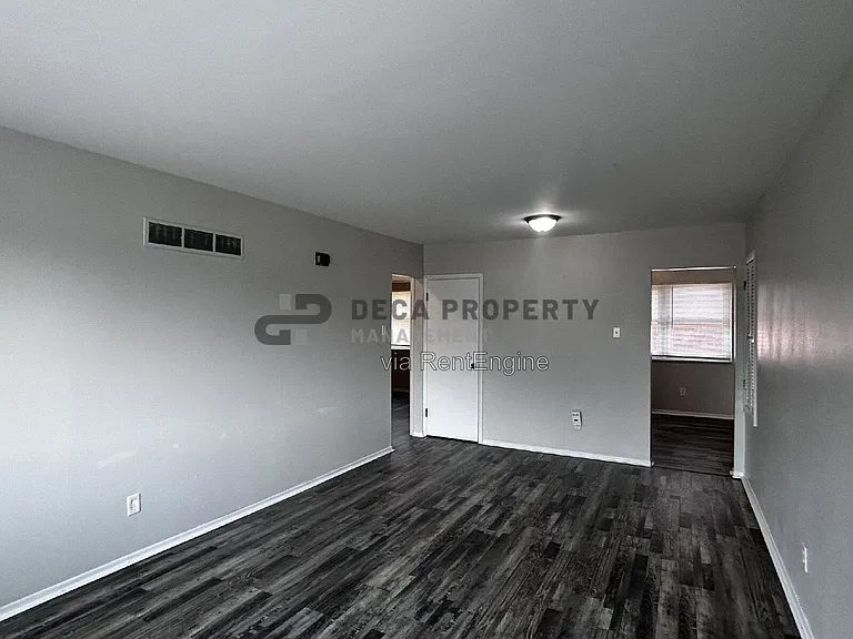 7409 Olian Dr #3 — Photo 3