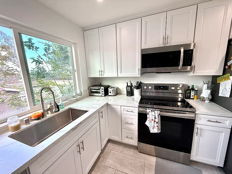 6212 Caminito Andreta — Photo 47