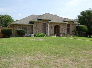 2201 Aspen St, Richardson, TX 75082