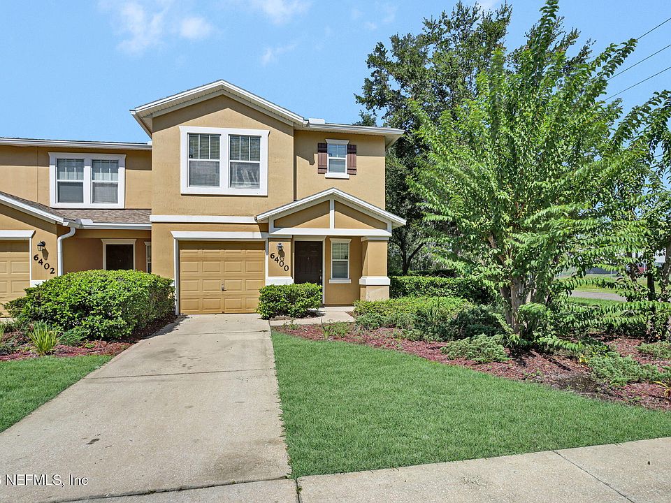 1st image of 6400 SHORTLEAF Place