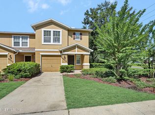6400 Shortleaf Pl, Jacksonville, FL 32244