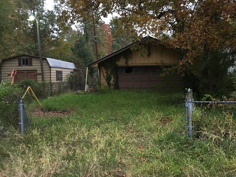 1st image of 180 Summitt Dr