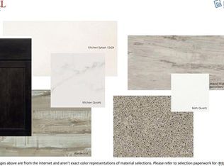 6871 Canosa St, Denver, CO 80221