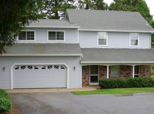 2961 Carson Rd, Placerville, CA 95667