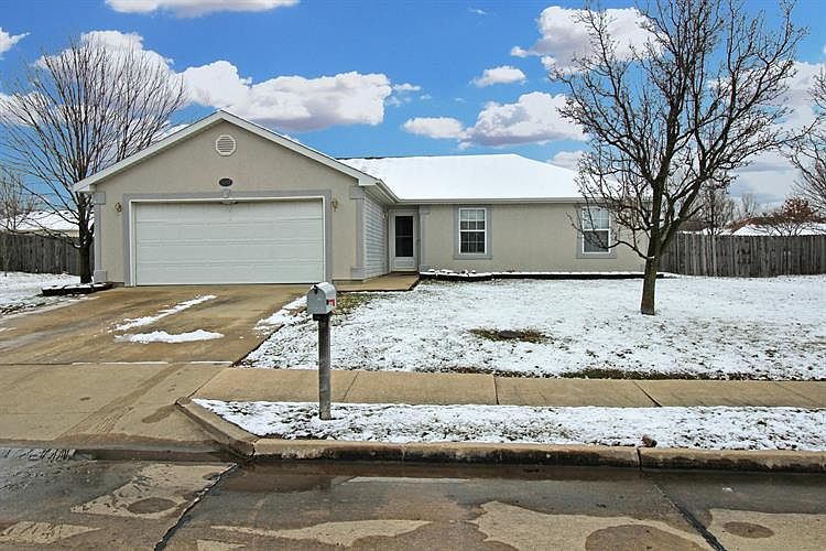 1st image of 5007 Chariton Dr