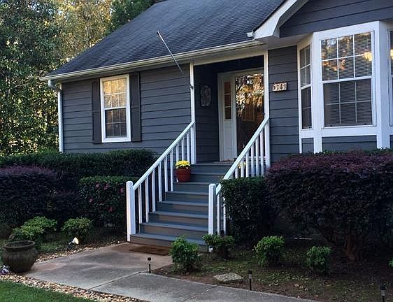 4th image of 141 Earlygold St #13