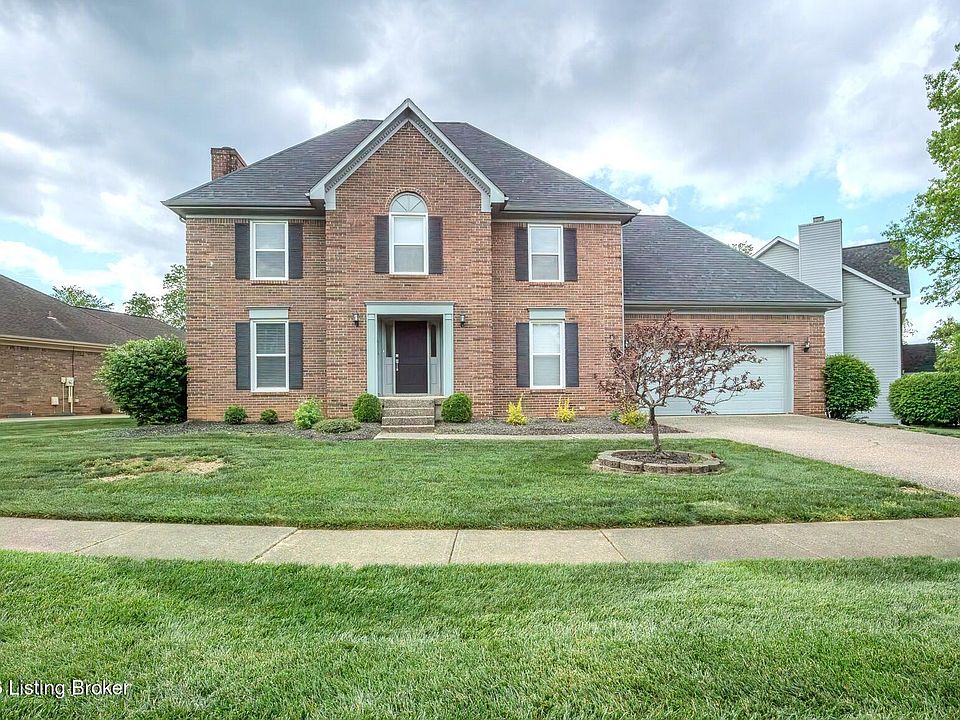 1st image of 8208 Brookhollow Ct