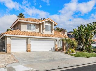 26050 Via Oro, Loma Linda, CA 92354