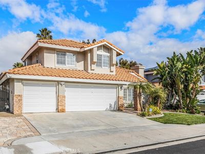 26050 Via Oro, Loma Linda, CA, 92354