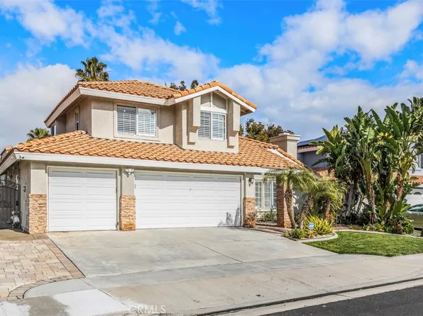 26050 Via Oro, Loma Linda, CA 92354