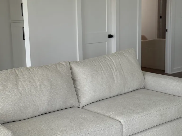 9621 Sequoia Ln — Photo 17