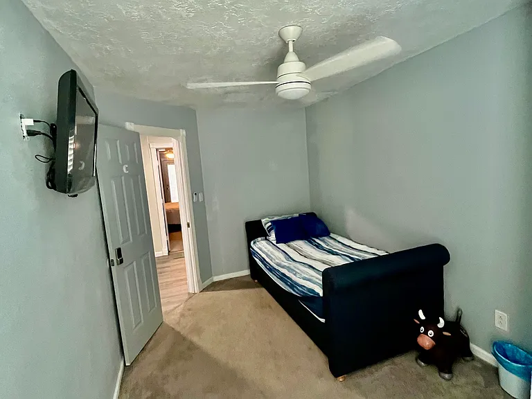 7266 Forest Hills Dr — Photo 18