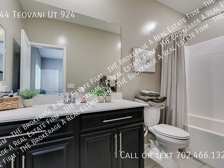 544 Teovani St #924 — Photo 35