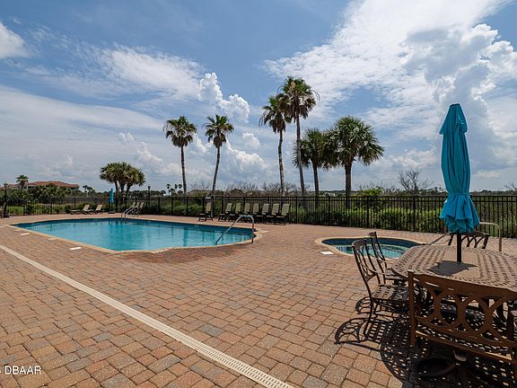 5th image of 2450 N Ocean Shore Blvd Unit 313C