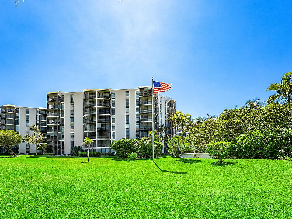 1st image of 20500 W Country Club Drive #210