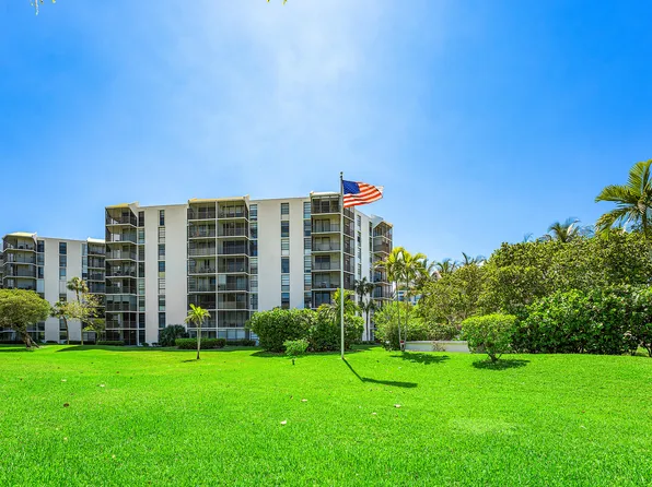 20500 W Country Club Drive #210, Aventura, FL 33180