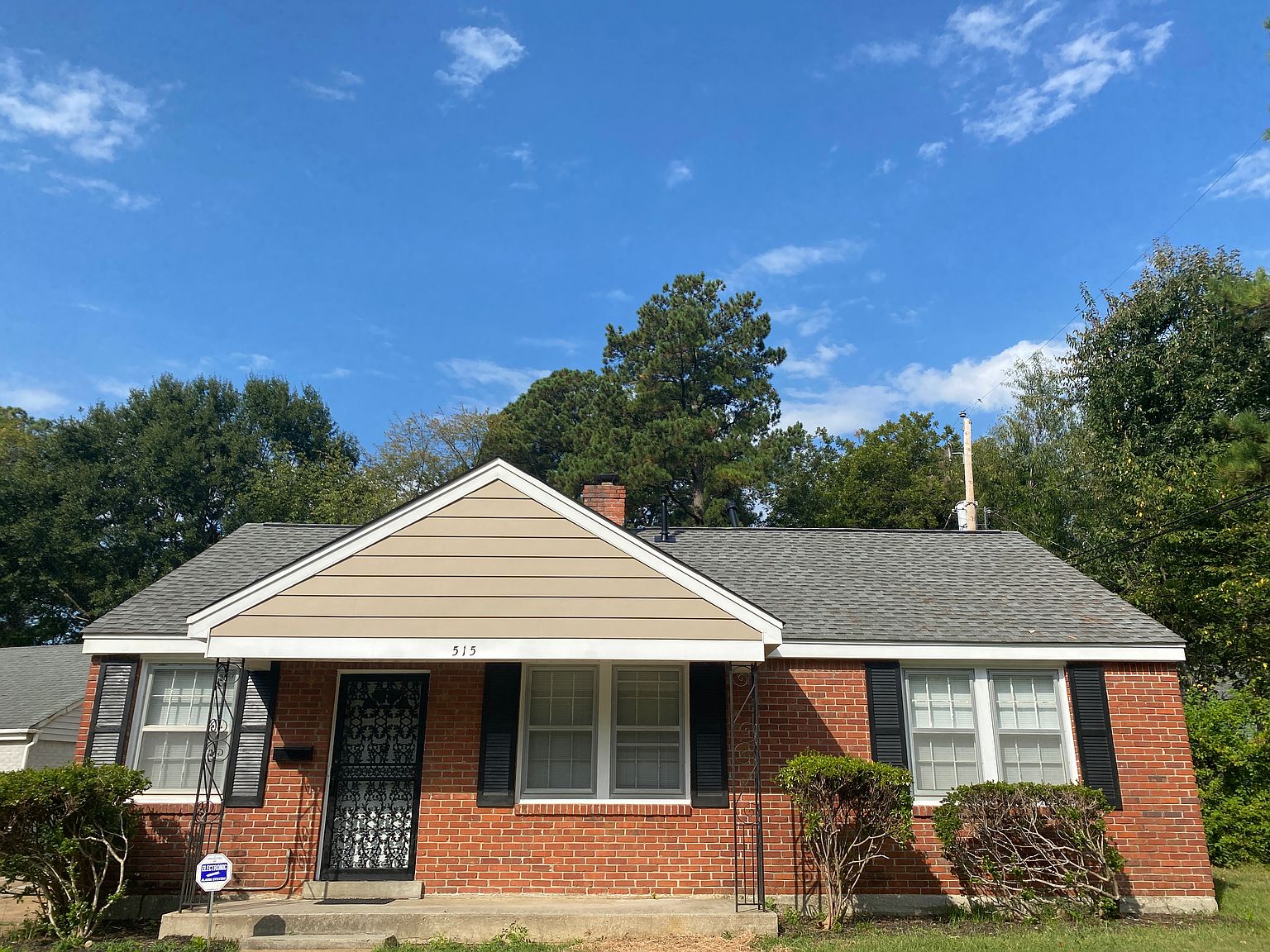 515 Sharon Dr, Memphis, TN 38122 | Zillow