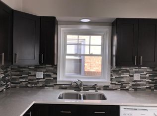 5407 W Sunnyside Ave #2, Chicago, IL 60630